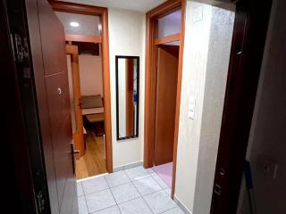 Apartman Bullevar Stup - Sarajevo - 5