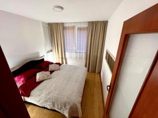 Apartman Bullevar Stup - Sarajevo - 8