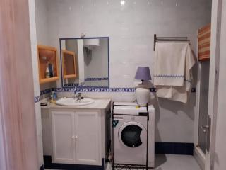 La casa del Molino - Vejer de la Frontera - 7
