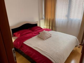 Apartman Bullevar Stup - Sarajevo - 6