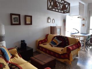 La casa del Molino - Vejer de la Frontera - 5