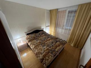 Apartman Bullevar Stup - Sarajevo - 0