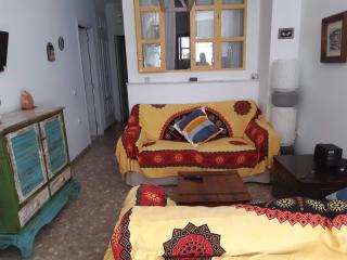 La casa del Molino - Vejer de la Frontera - 2