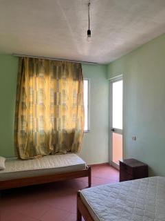 Begaj Apartament - Durazzo - 6