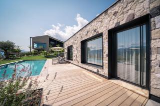 View - AgriSuites - Caldaro - 4