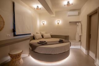 Serenity luxury villa - Karpathos - 3