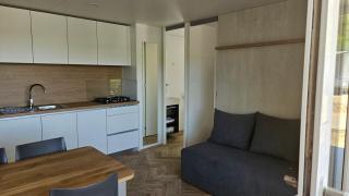 Mobile homes Jezera Lovišća Premium - 7
