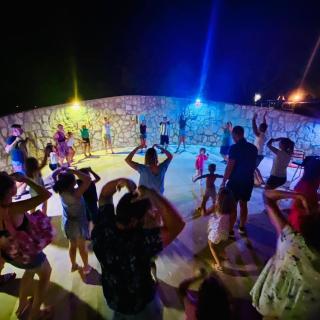 Mobile homes Jezera Lovišća Premium - 3