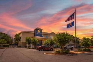 Comfort Inn & Suites - Crestview - 8