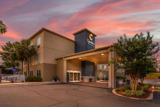 Comfort Inn & Suites - Crestview - 7