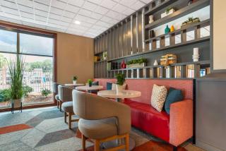Comfort Inn & Suites - Crestview - 4