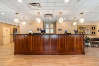 Comfort Inn & Suites - Crestview - 5