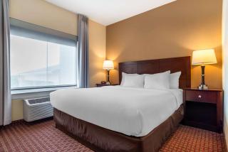 Comfort Inn & Suites - Crestview - 2