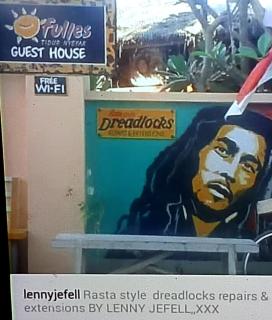 fullesguesthouse - Gili Trawangan - 0