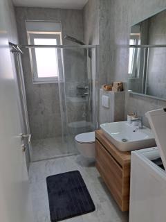 Villa Ilma - Vodice - 9