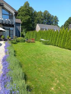 West Rest apartments - Palanga - 9
