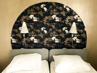 Bos Bungalow Drenthe - 7