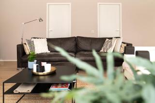 Bos Bungalow Drenthe - 5