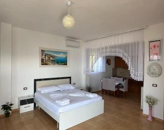 Resuli Apartments - Saranda - 9