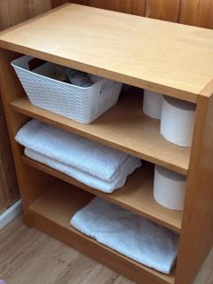 Helle gemütliche Ferienwohnung in Schwarzwaldhof - Ibach - 5
