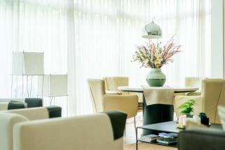 Bos Bungalow Drenthe - 8