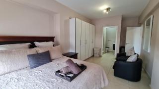 Sea Esta Luxury Apartment - 5