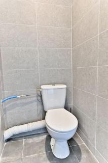 Studio Sympathique proche de Paris - Montreuil - Montreuil - 2