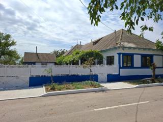 Casa antonyo - 1