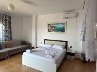 Resuli Apartments - Saranda - 6