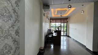 Hotel Down Town - Jaipur - 4