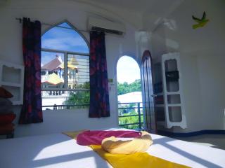 MG Chateau Resort - 1