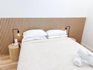 Designer Apartment - Auckland - 0