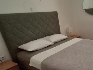 Apartman Tina Znjan Split - Split - 4