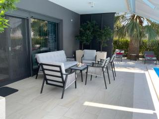 Apartman Darija - 4