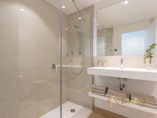 Nice apartment in Higuerón West - Fuengirola - 7
