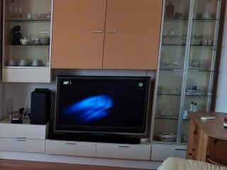 Apartman Tina Znjan Split - Split - 5