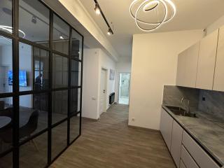 ElitApart 2 - Yerevan - 1