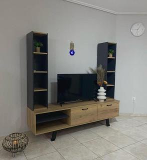 Fay's Apartment - Naupacte - 9