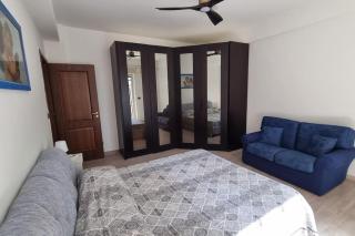 La casa sul viale - 0