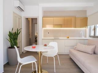 Golden Luxury Suites - Bali - 4