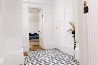 Kensington Bay View Dreams - Londra - 1