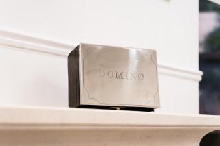 Kensington Bay View Dreams - Londra - 5