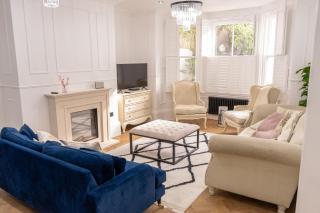 Kensington Bay View Dreams - Londra - 4