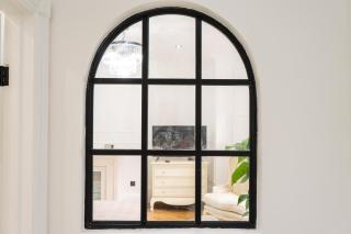 Kensington Bay View Dreams - Londra - 6
