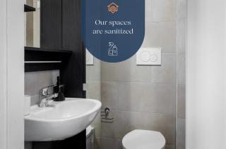 DeHomes - Porta Vittoria Luxury stay - Milan - 6