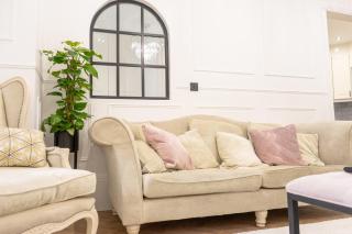 Kensington Bay View Dreams - Londra - 3