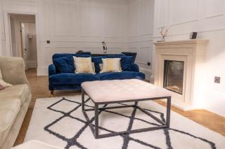 Kensington Bay View Dreams - Londra - 7