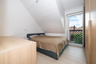 Laikas Prie Marių Apartments Waterfront, by Cohost - Preila - 7