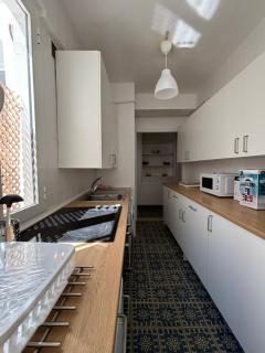 Apartamento Boutique Abades II - Sevilla - 4