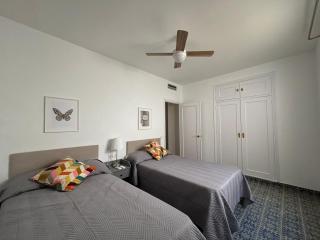 Apartamento Boutique Abades II - Sevilla - 2